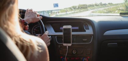 Das Getriebe des VW Caddy: Ein Technischer Leitfaden