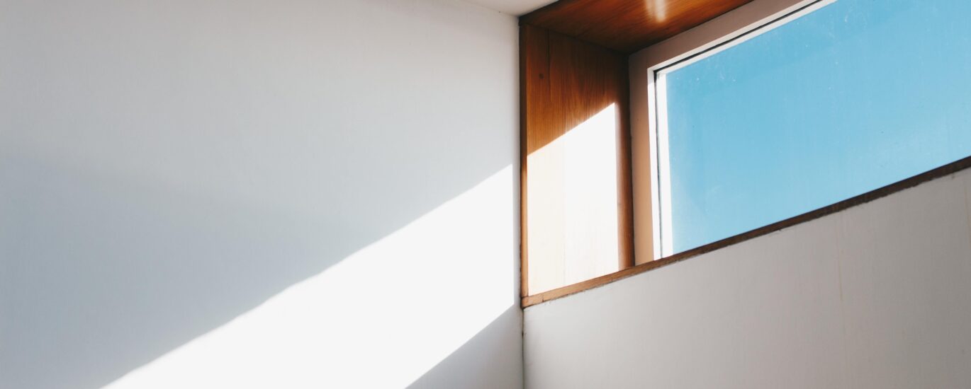 Fenster aus Polen – der clevere Weg zum neuen Zuhause