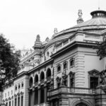 Sicherheit und Komfort Warum sich Vorbaurollladen aus Polen lohnen