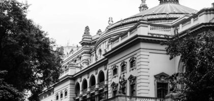 Sicherheit und Komfort Warum sich Vorbaurollladen aus Polen lohnen