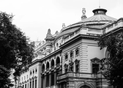 Sicherheit und Komfort Warum sich Vorbaurollladen aus Polen lohnen